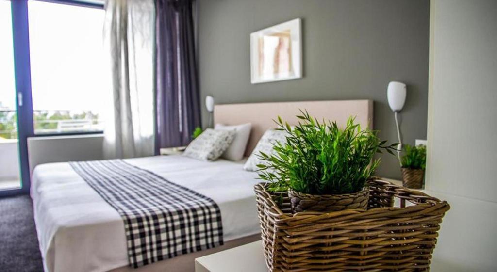 Family Hotel Friends Villa Enchets 部屋 写真